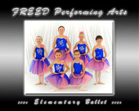 FREED- EL Ballet 1-800- 8x10-