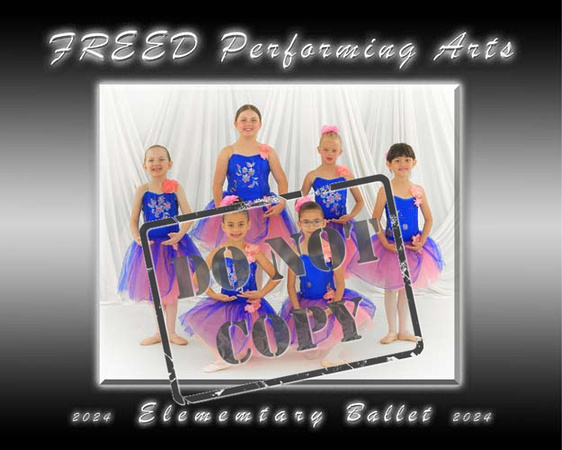 FREED- EL Ballet 1-800- 8x10-