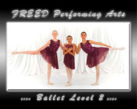 FREED- Ballet1-174 -1- 8x10-