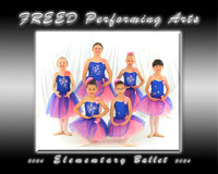 FREED- EL Ballet 1-799- 8x10-