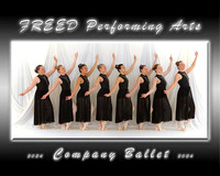 FREED-CBallet- 132 -2- 8x10-