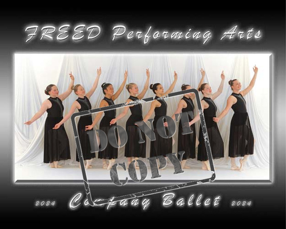 FREED-CBallet- 132 -2- 8x10-