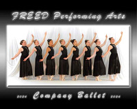 FREED-CBallet- 131 -2- 8x10-