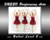 FREED- Ballet1-186 -1- 8x10-