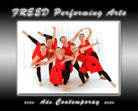 FREED-ADVC- 121 -2-8x10-