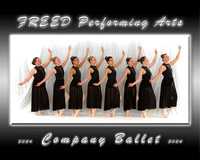 FREED-CBallet- 130 -1- 8x10-