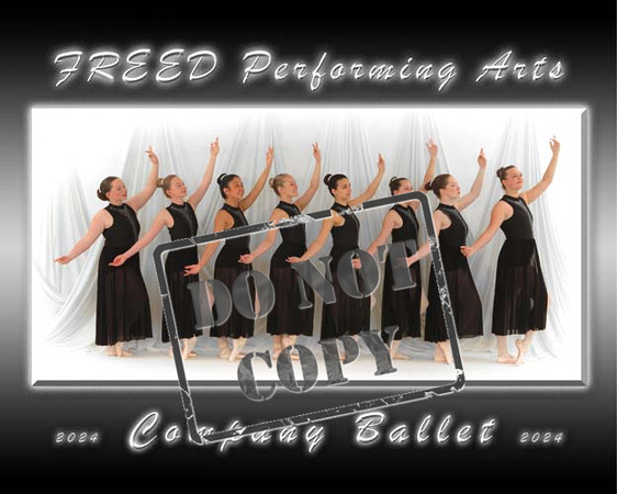 FREED-CBallet- 130 -1- 8x10-