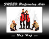 FREED-HHop- 1005 -1- 8x10-