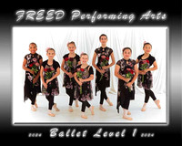 FREED- Ballet1-145 -2- 8x10-