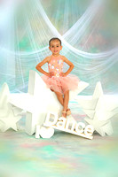 RS  Dance Photos 2024